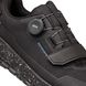 Вело обувь Ride Concepts Tallac BOA Men's [Black/Charcoal] - US 10