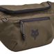 Сумка на пояс FOX HEAD HIP PACK [Olive Green], Belt Bag