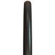 Покришка Maxxis TORCH 29X2.10 TPI-120 Foldable SILKWORM