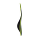 Стельки Ergon IP Pro Solestar - 42/43