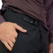 Вело штаны FOX FLEXAIR PANT [Black], 28
