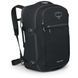 Рюкзак Osprey Daylite Carry-On Travel Pack 44 [black] - O/S