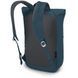 Рюкзак Osprey Arcane Roll Top [stargazer blue] - O/S