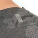 Вело джерси LEATT MTB 2.0 Gravity Jersey LS [Granite], L