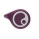 Гріпси Ergon GA3 Purple Reign - S