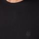 Термокофта FOX Tecbase Long Sleeve Shirt [Black], S