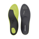 Стельки Ergon IP Pro Solestar - 42/43