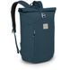 Рюкзак Osprey Arcane Roll Top [stargazer blue] - O/S