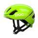 Шолом POCito Omne SPIN дитячий (Fluorescent Yellow/Green, XS)
