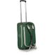 Сумка на колесах Osprey Daylite Carry-On Wheeled Duffel 40 (2024) [green canopy/green creek] - O/S