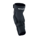 Наколінники Alpinestars A-IMPACT PLASMA ELITE KNEE PROTECTOR BLK WHITE, M