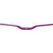 Руль SPANK SPOON 35, 800, 40R, Purple