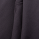 Толстовка LEATT MTB 3.0 ThermaFlow Hoodie [Brass Brown], L