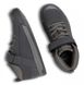 Вело обувь Ride Concepts Wildcat [Black], US 8