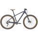 Велосипед SCOTT Aspect 920 [blue] - L