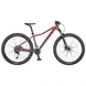 Женский велосипед SCOTT Contessa Active 30 [2021] red - S