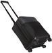 Валіза на колесах Thule Spira Compact CarryOn Spinner (Black)