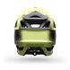 Вело шолом FOX PROFRAME RS Helmet - AURA [Lime], M