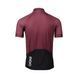 Джерси POC Essential Road Jersey (POC O Propylene Red, M)