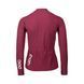 Джерсі жіноча POC Essential Road W's LS Jersey (Propylene Red, S)