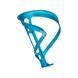 Флягодержатель Specialized Supacaz Fly Cage Ano [BLU] - (43122-8010)