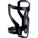Флягодержатель Specialized Zee Cage II - Left [GLOSS BLK] (43020-2101)