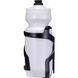 Флягодержатель Specialized Zee Cage II - Left [GLOSS BLK] (43020-2101)