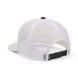 Кепка FOX Trucker Hat - TRICK [Off White], One Size