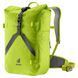 Рюкзак Deuter Amager 25+5 л [citrus]