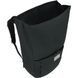 Рюкзак Osprey Arcane Roll Top 24 [black]