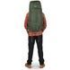 Рюкзак Osprey Kestrel 58 [moss green] - S/M