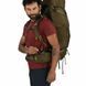 Рюкзак Osprey Kestrel 58 [moss green] - S/M