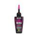 Смазка для цепи Muc-Off All Weather Lube - 50ml