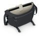 Сумка через плечо Osprey Daylite Messenger 12 [black]