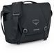Сумка через плечо Osprey Daylite Messenger 12 [black]