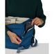 Сумка через плечо Osprey Daylite Messenger 12 [black]