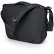 Сумка через плечо Osprey Daylite Messenger 12 [black]