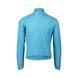 Вело куртка POC Pure-Lite Splash Jacket (Light Basalt Blue, XL)