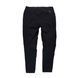 Вело штаны Race Face Indy Pants [Black], L