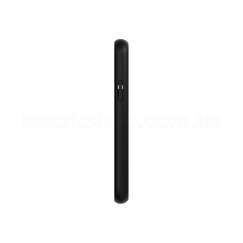 Чохол для смартфона FIDLOCK VACUUM Samsung Galaxy S21 Ultra phone case [black]