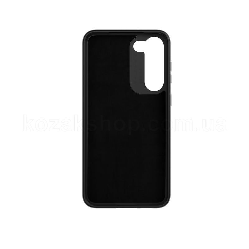 Чохол для смартфона FIDLOCK VACUUM Samsung Galaxy S21 Ultra phone case [black]