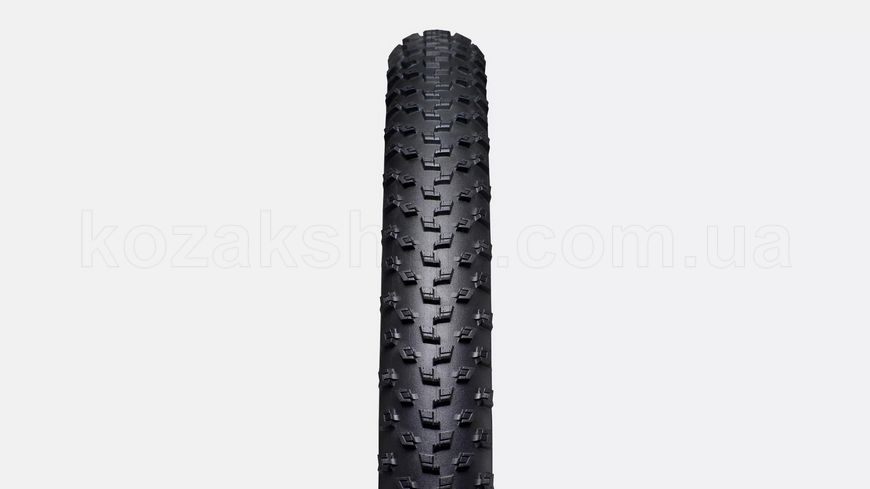 Покришка Specialized Fast Trak Control 29X2.35 T5 2Bliss Ready Tan Sidewall (00122-4041)