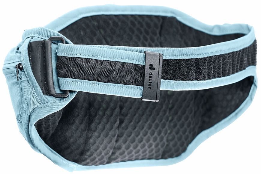Поясна сумка Deuter Shortrail III [lake]