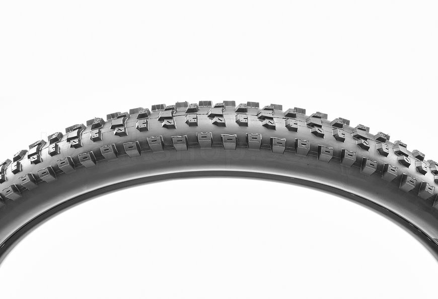 Покришка Maxxis DISSECTOR 27.5X2.60 TPI-60 EXO/3CT/TR