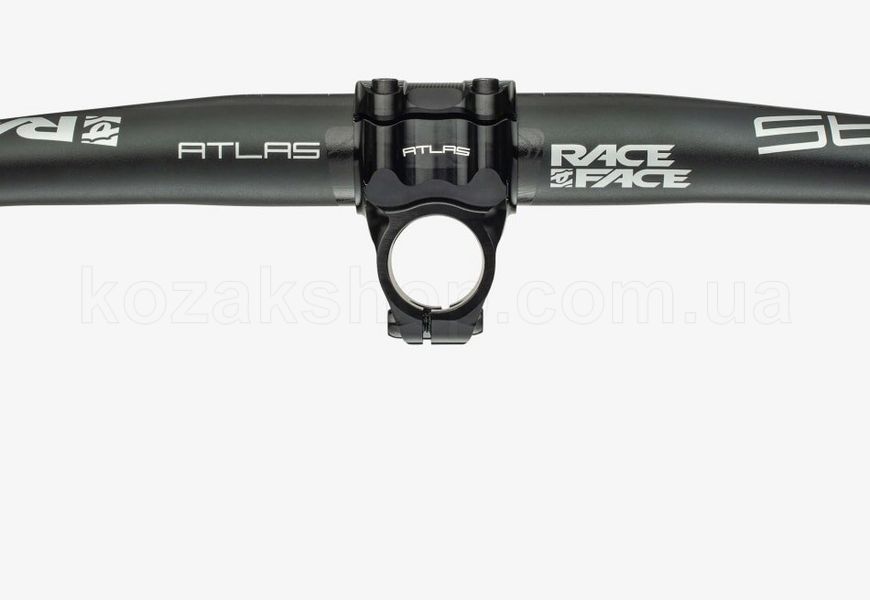 Вынос RaceFace ATLAS 35,35,35X0