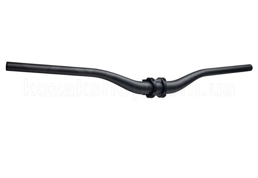 Руль Race Face ERA 35, 800, 20, Carbon [STEALTH]