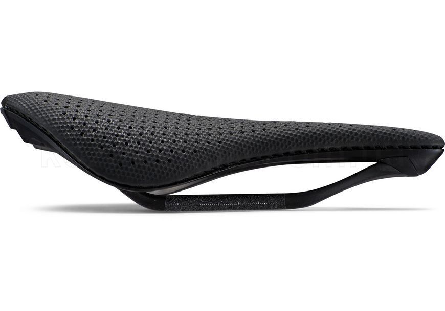 Седло Specialized S-Works POWER MIRROR SADDLE BLK 143 (27120-8503)