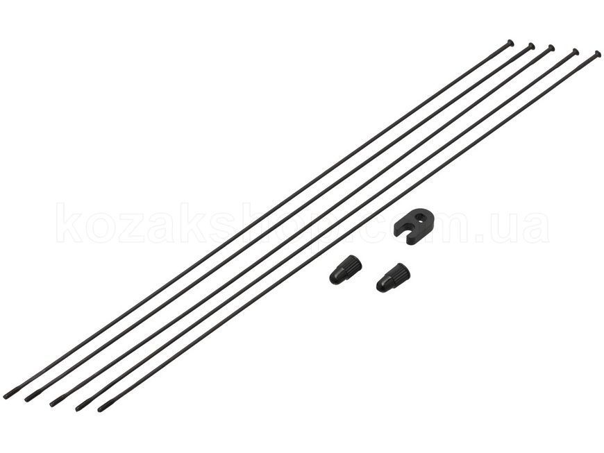 Колесо заднє Race Face Turbine R 35 29 148/12 XD