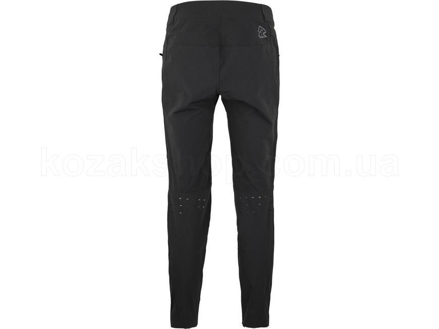 Вело штаны Race Face Indy Pants [Black], L