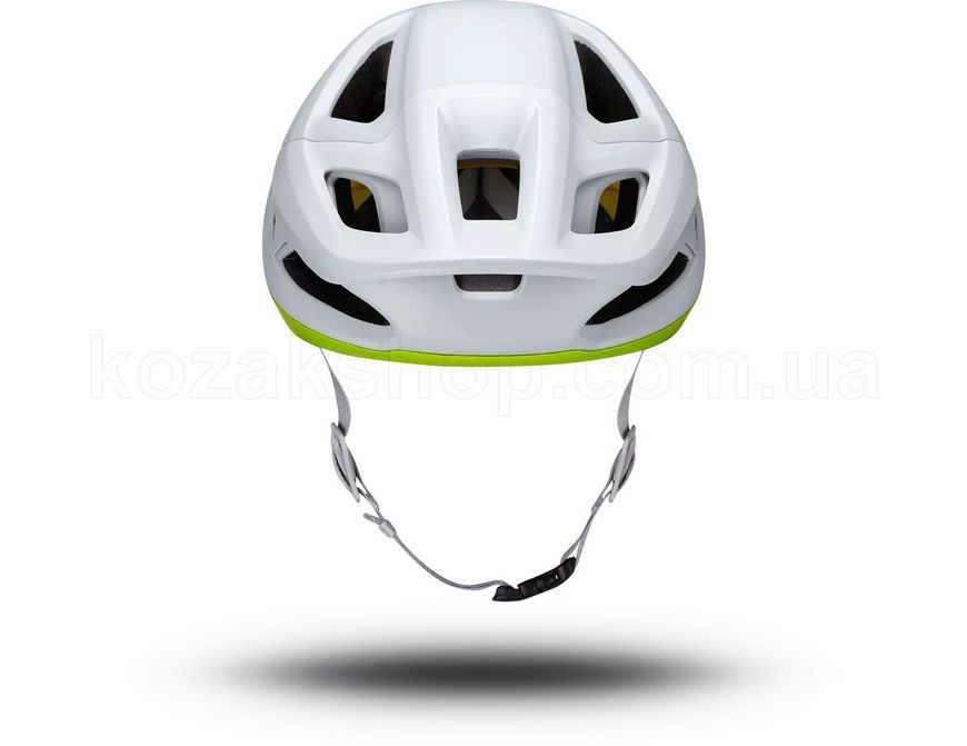 Шлем Specialized CAMBER [DOVGRY/HYP] - S (60223-1902)